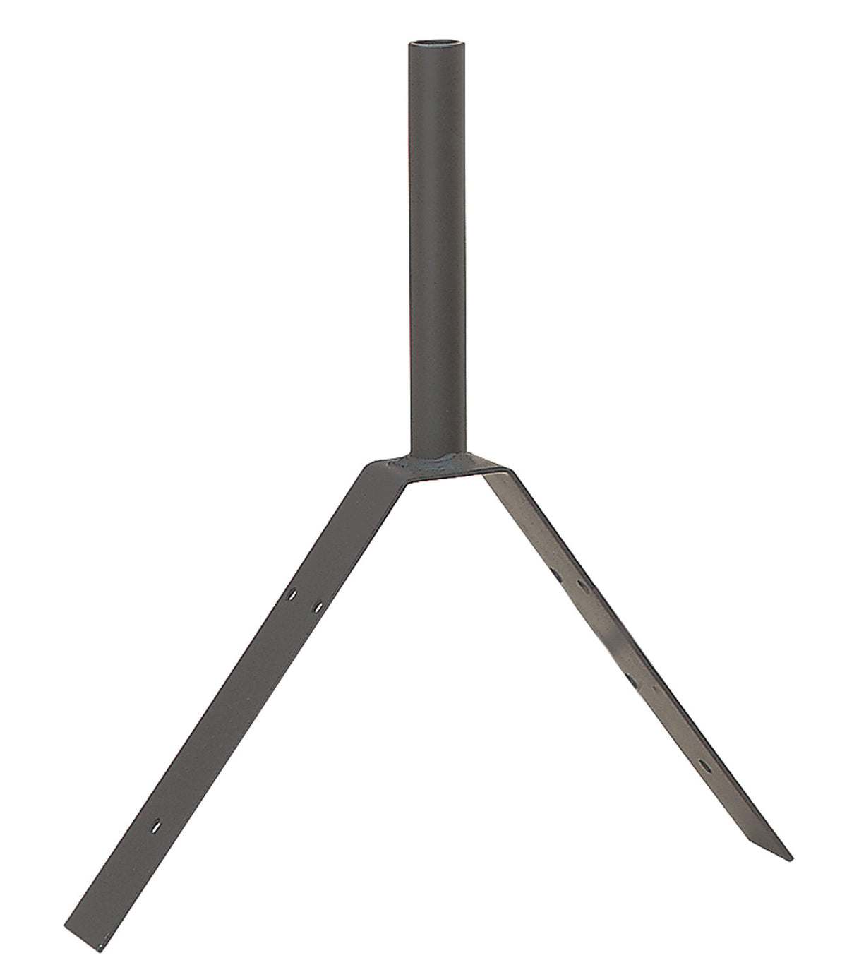 Roof Mount WV817