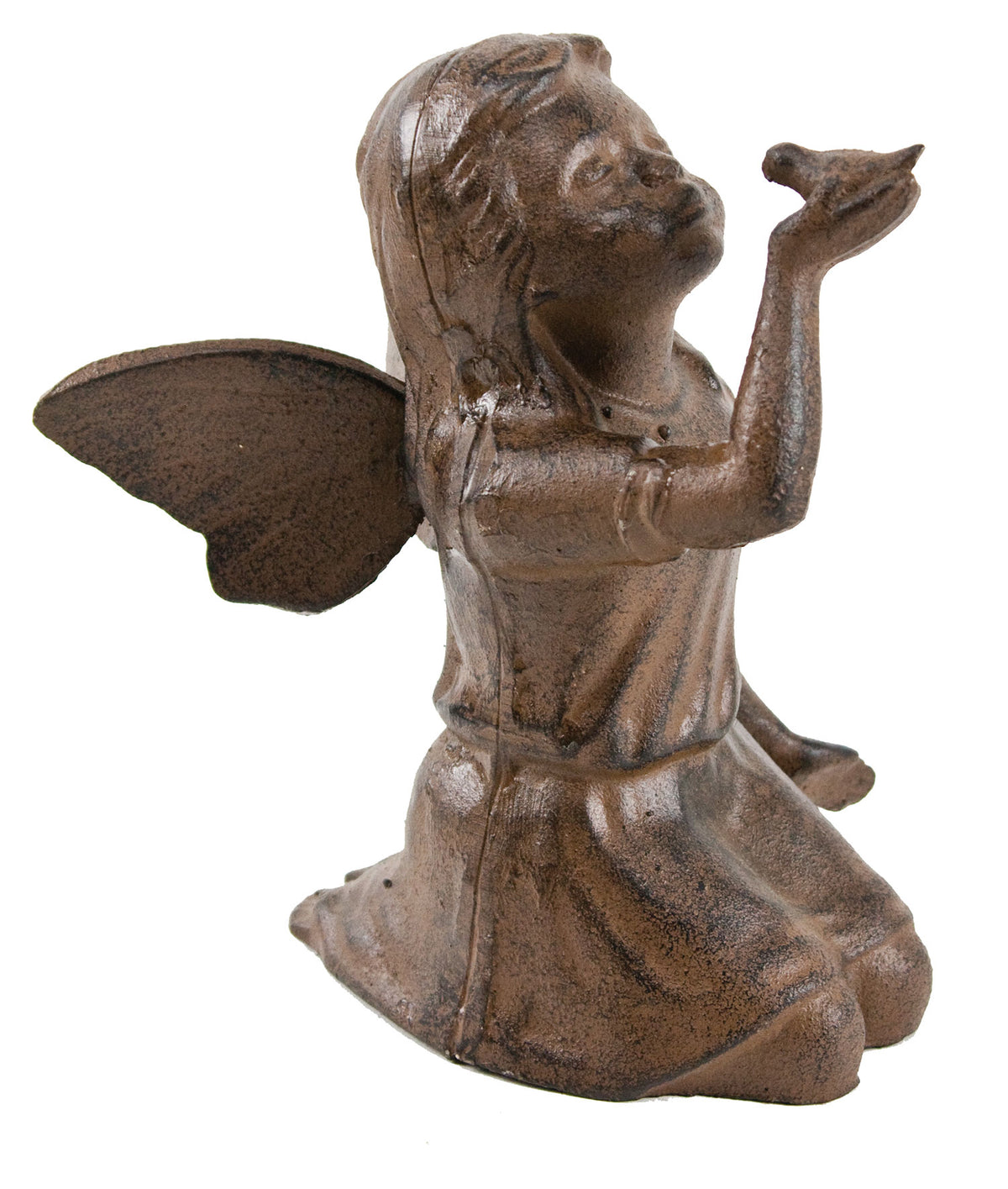 Angel – Rust (Min. 2) X1083