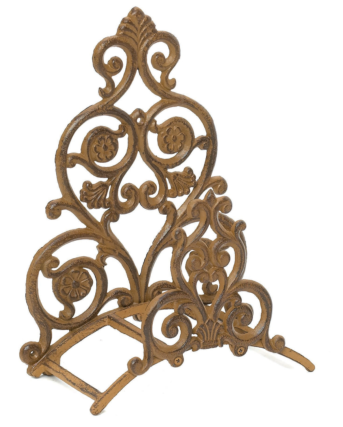 Hose Holder (Rust) (Min. 2) X1323