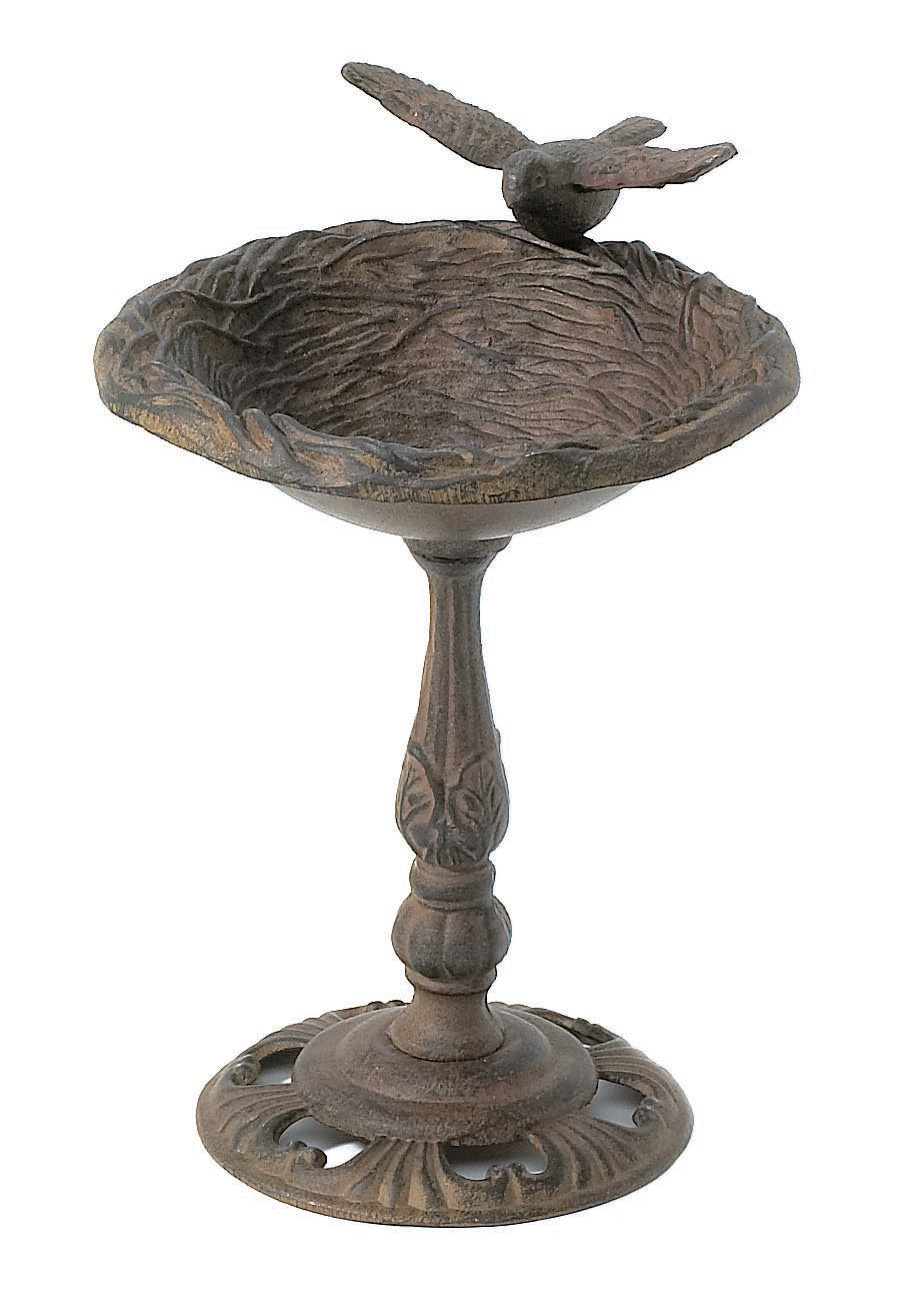 Nest Bird Feeder – (Min. 2) X1437