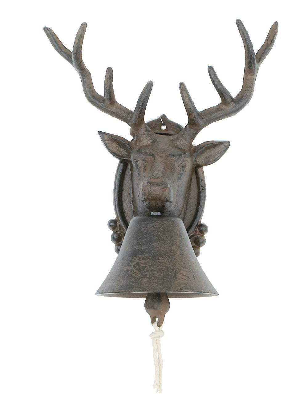 Deer Bell X1458