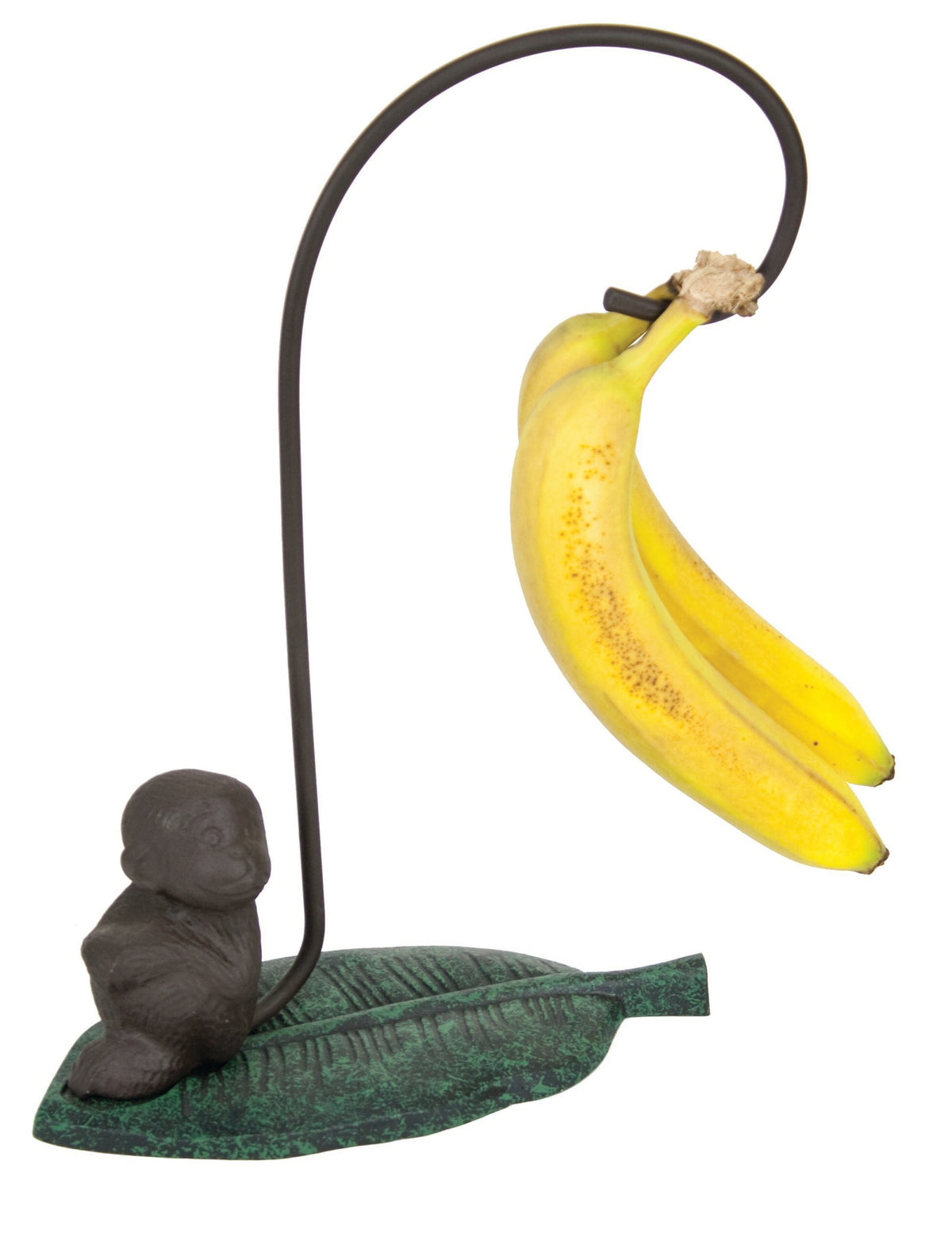 Banana Holder (Min. 2) X1645