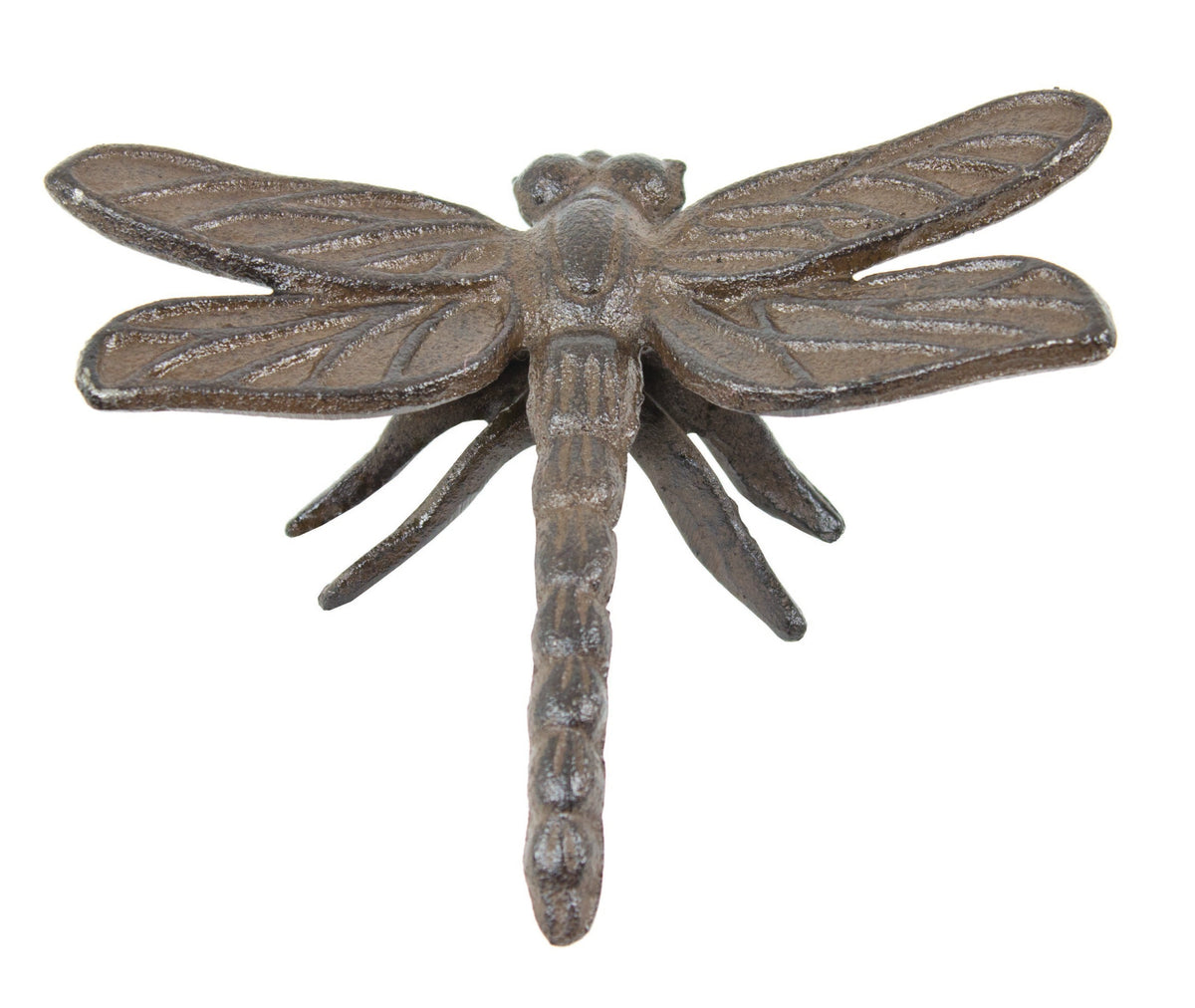 Dragonfly (Pkg. 6) X1651