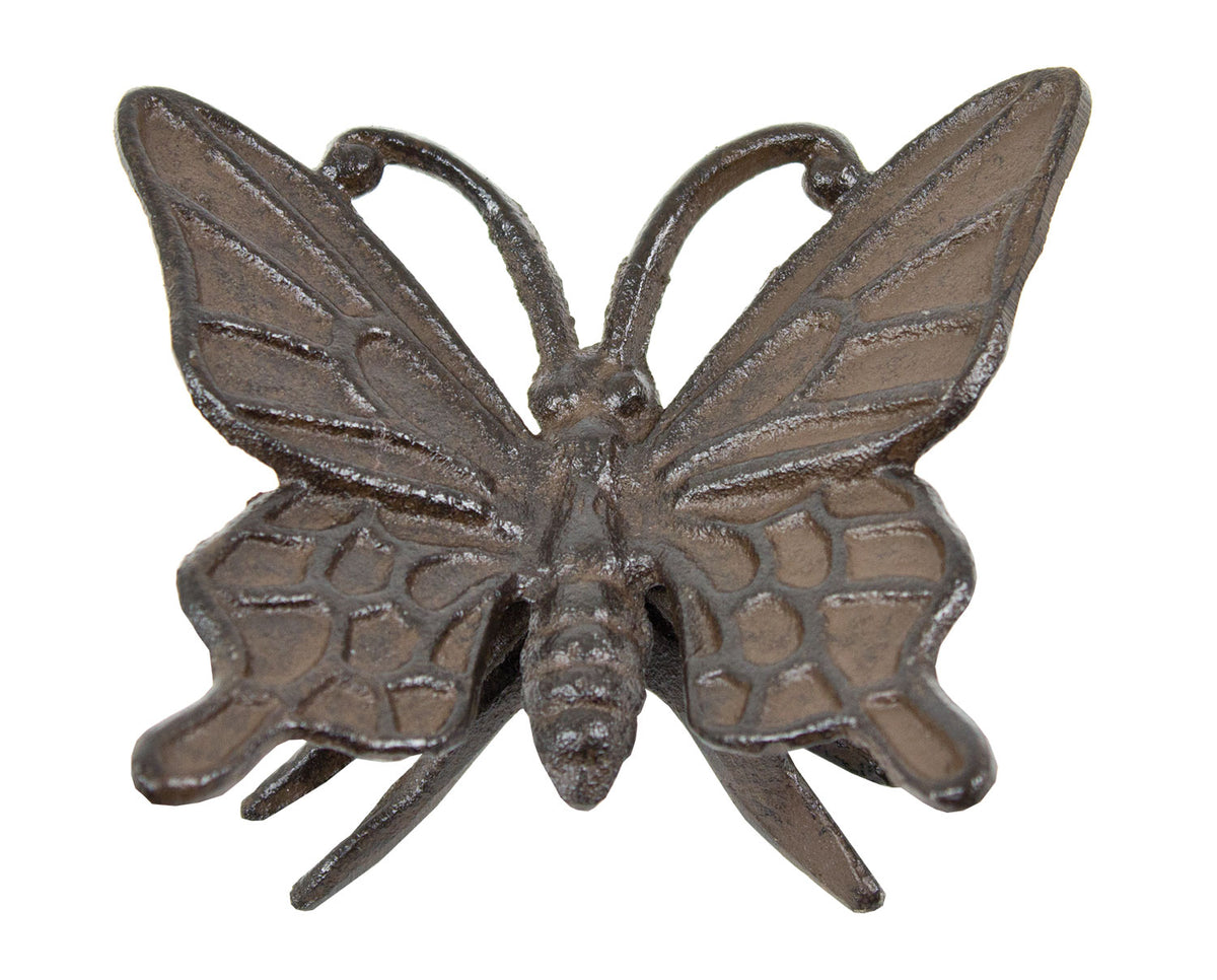 Butterfly (Pkg. 6) X1652