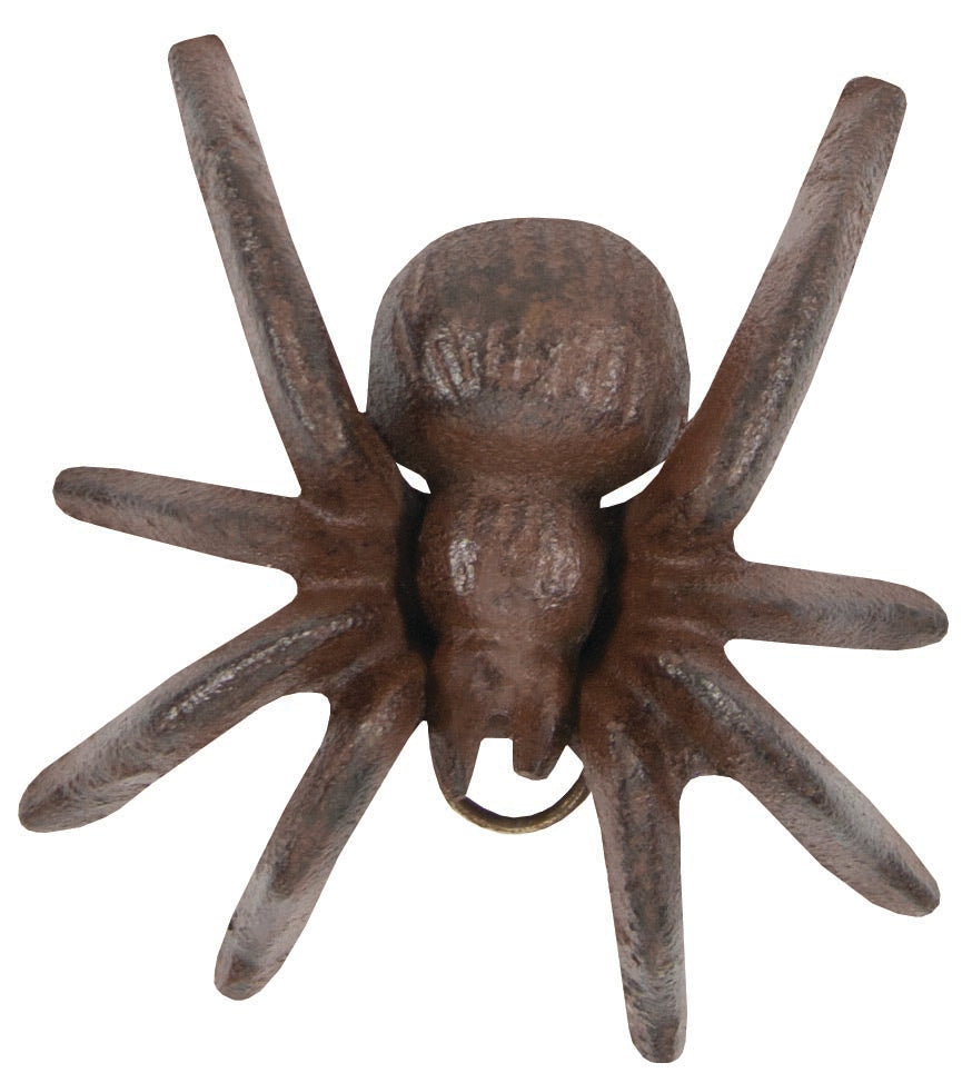 Spider (Pkg. 8) X1670
