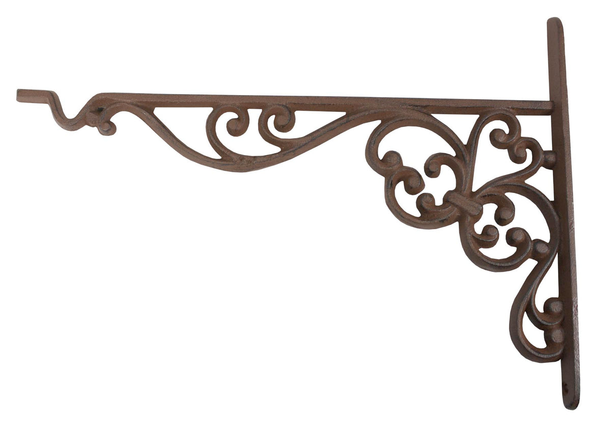 Bracket Plant Holder (Pkg. 4) X1882