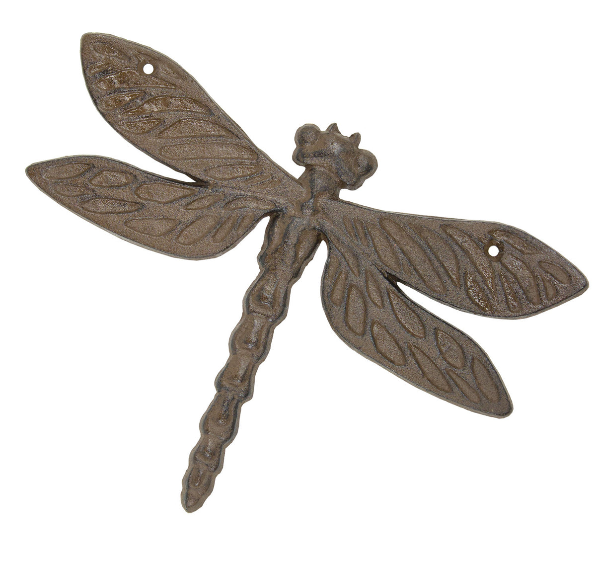 Dragonfly (Pkg. 4) X1883