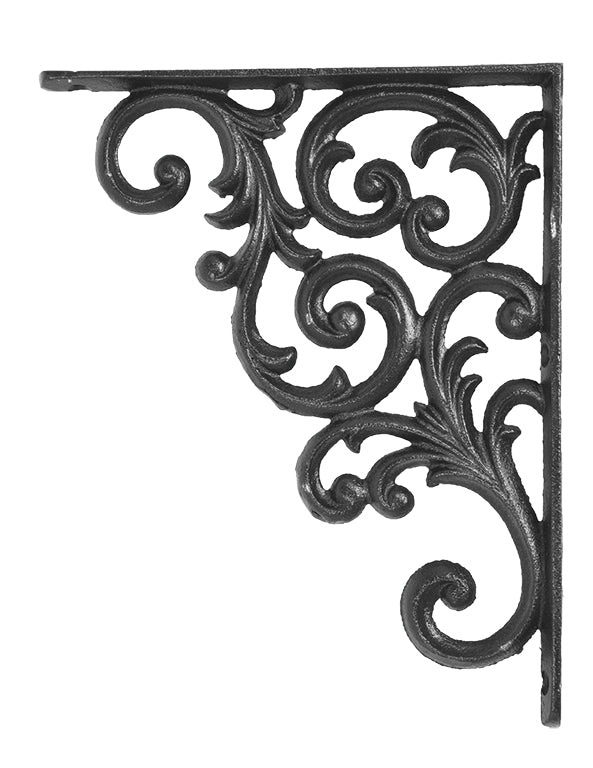 Bracket – (Pkg. 4) X2336