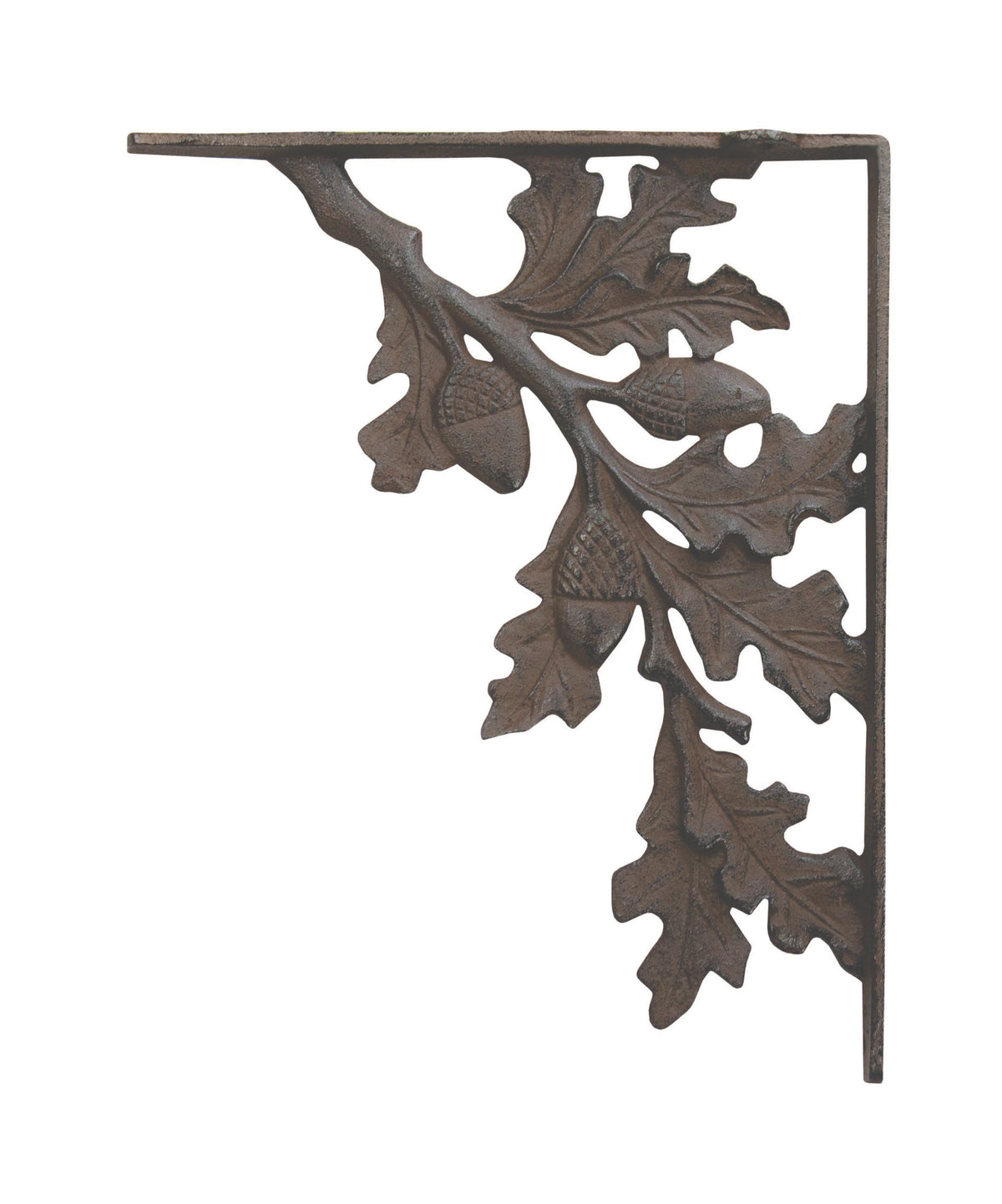 Acorn Bracket (Pkg. 4) X2394
