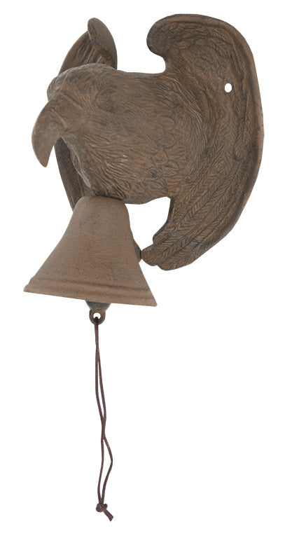 Eagle Bell