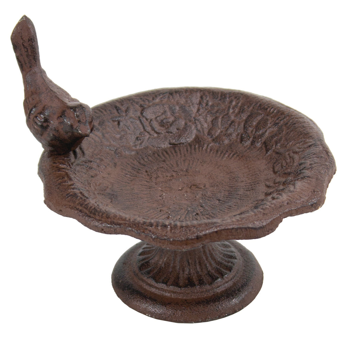 Bird Feeder – (Min. 2) X2589