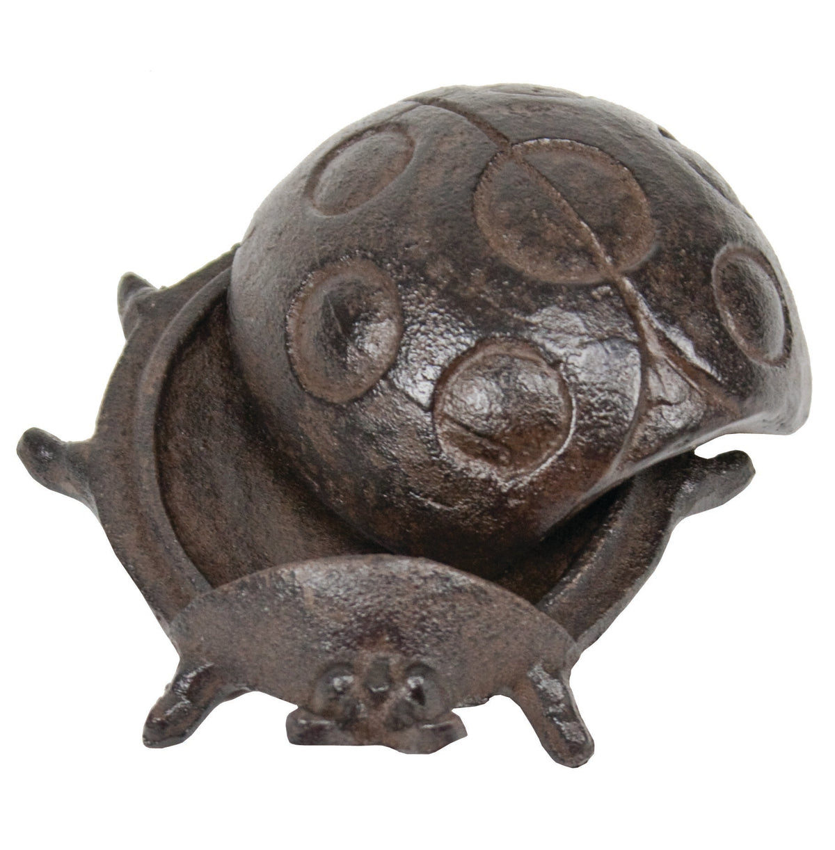 Lady Bug Key Box (Pkg. 4) X2594
