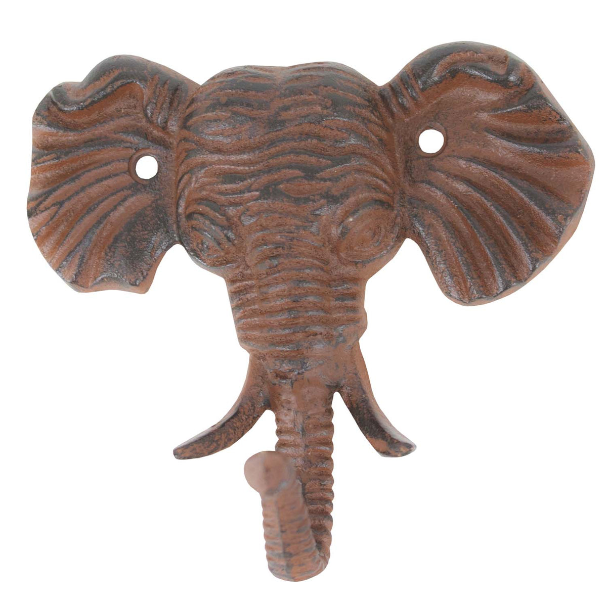 Elephant Hook (Pkg. 4) X2619
