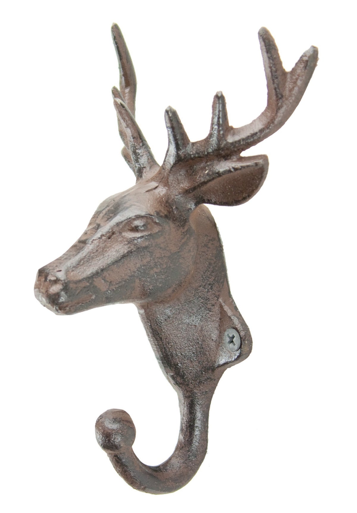 Deer Hook (Pkg. 4) X2800