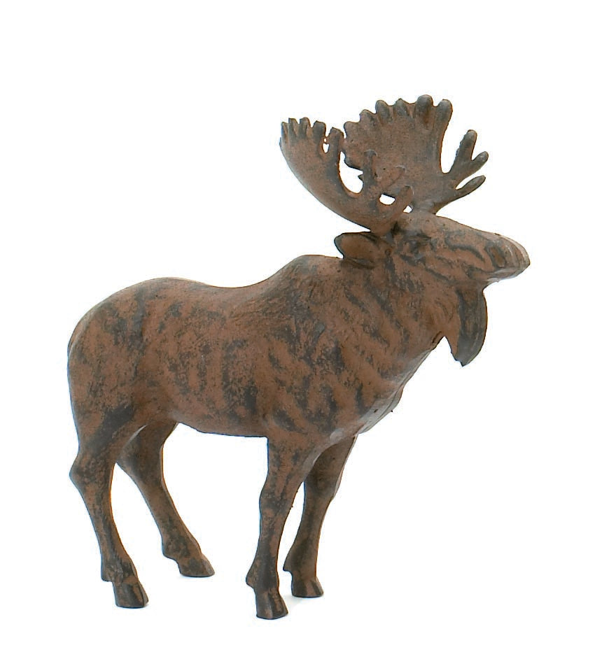 Moose X2920