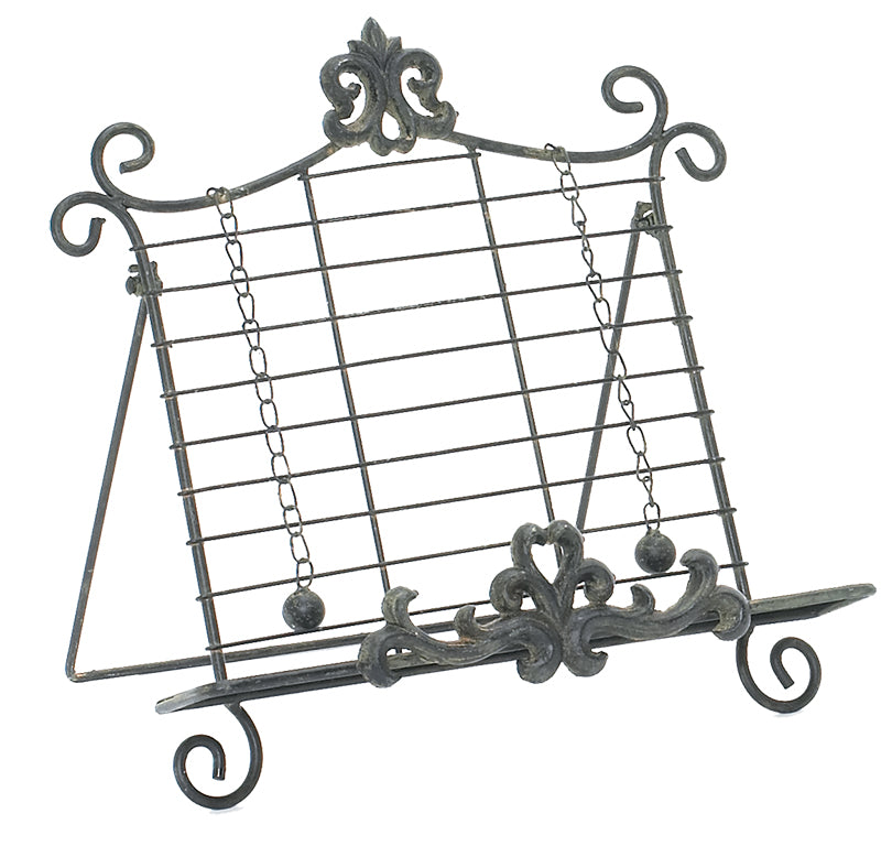 Bookstand (Pkg. 2) X3079