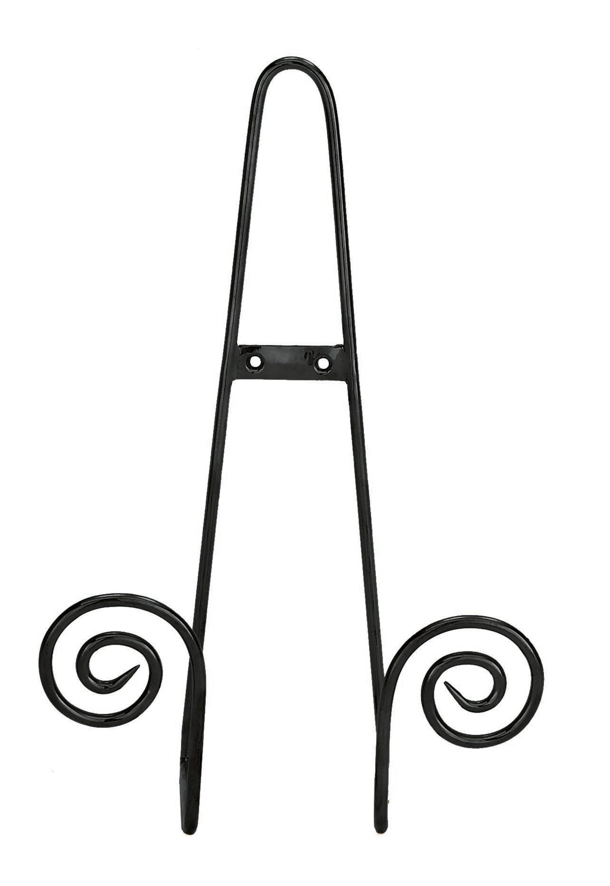 Wall Frame Holder (Pkg. 2) X367