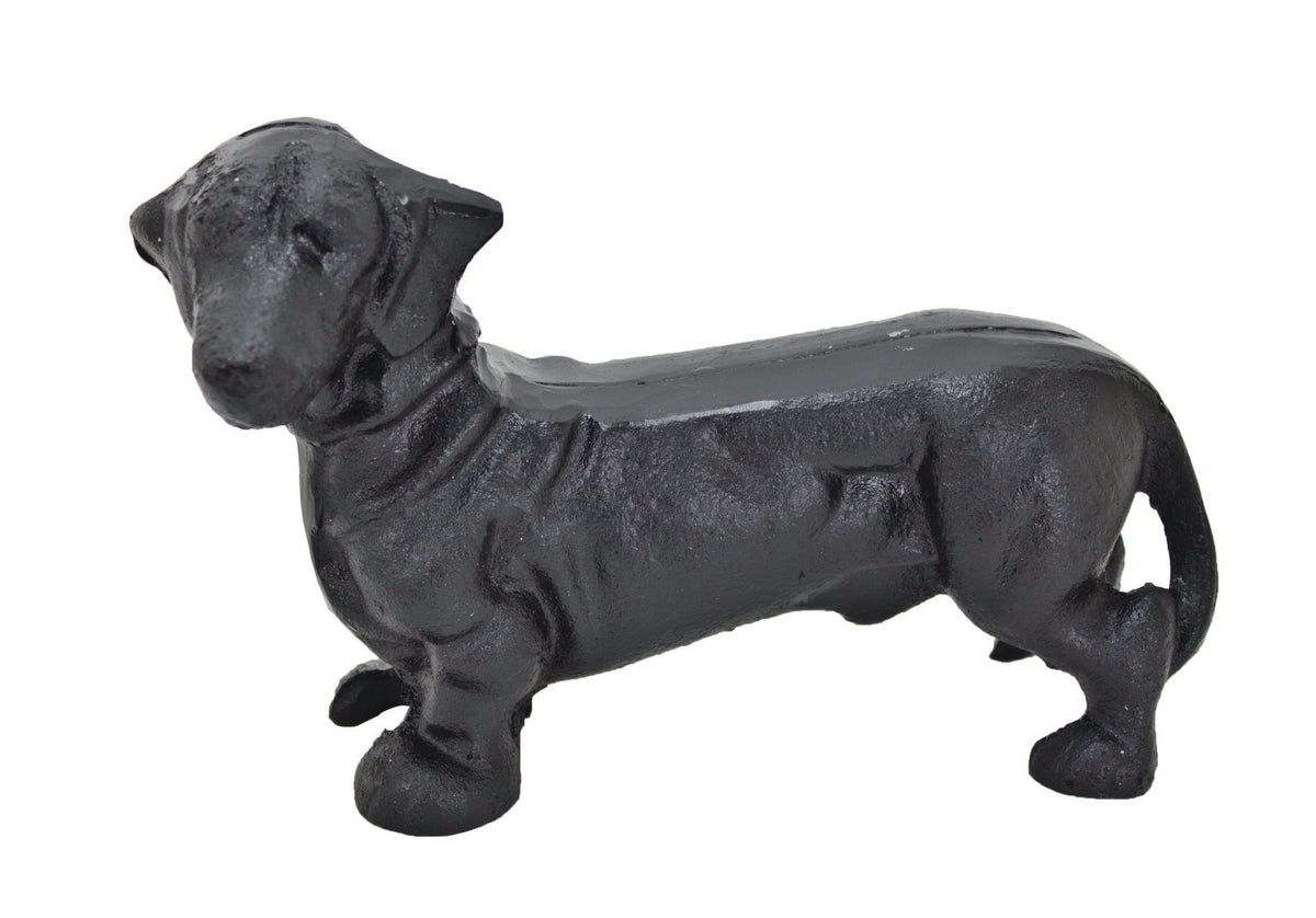 Dachshund – (Min. 2) X435
