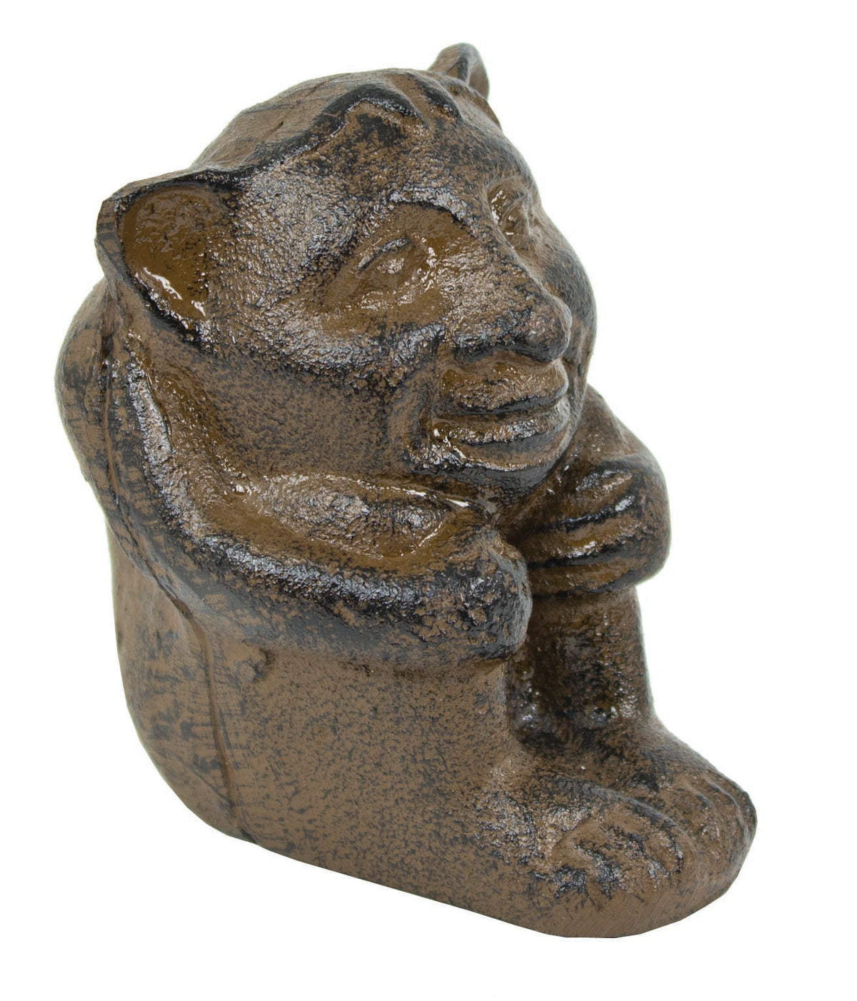Gargoyle X5052