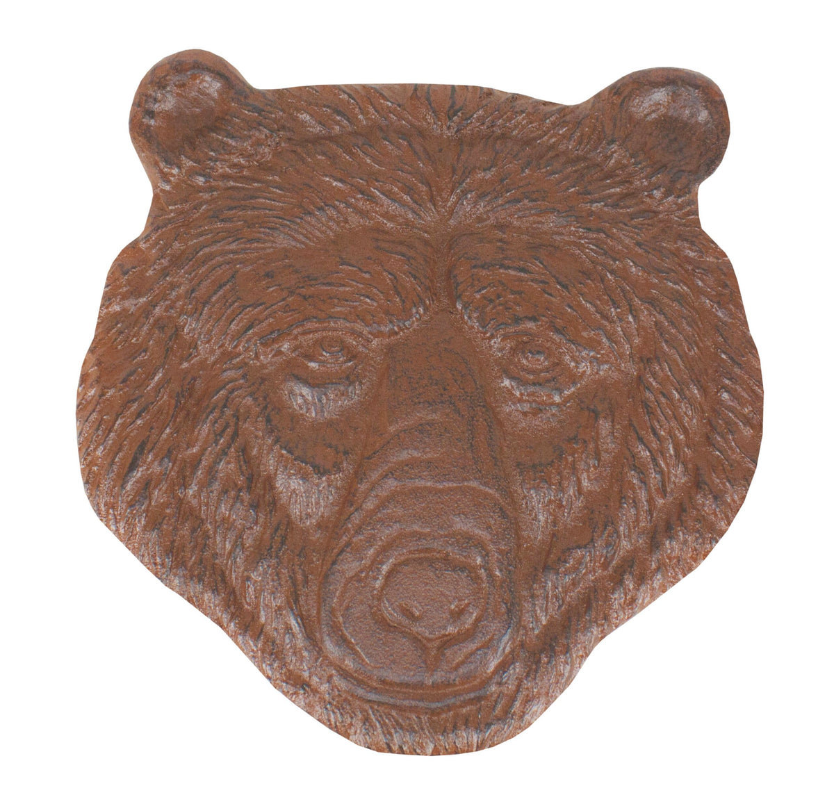 Bear Stepping Stone (Pkg. 4)