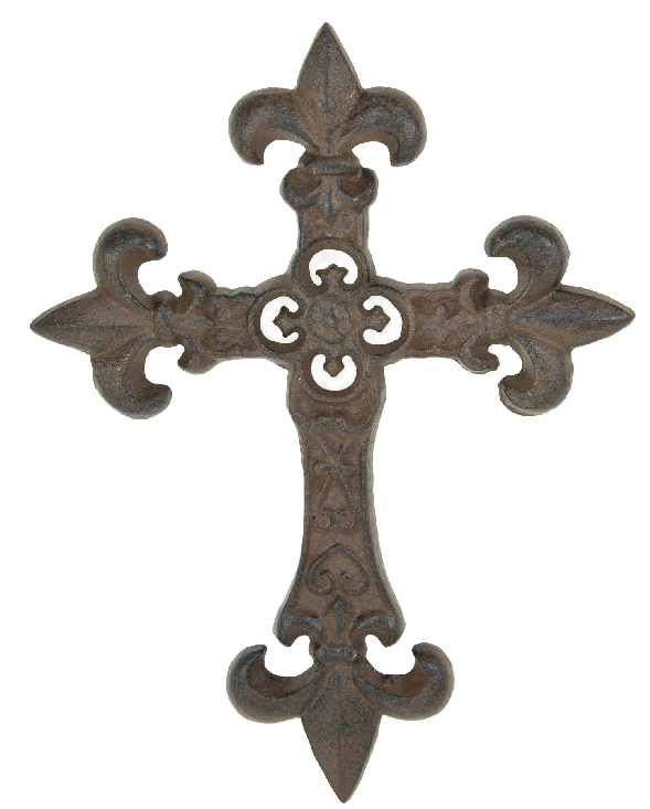 Cross (Pkg. 6) – UX4121
